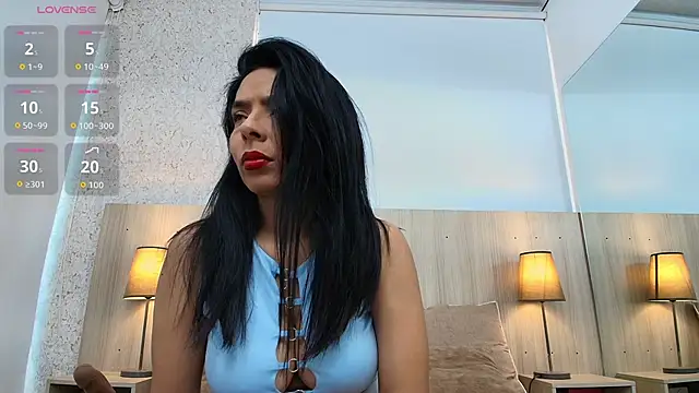 mature eva1 online show from 27, 6, 2026
