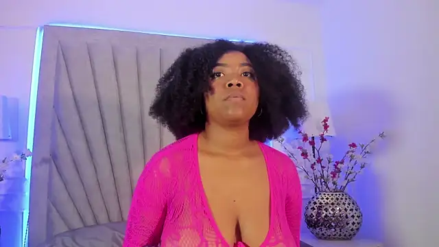 DestinyStorm  online show from 24, 11, 2025