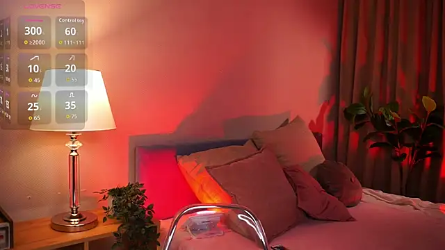 lexy exe online show from 11, 4, 2026