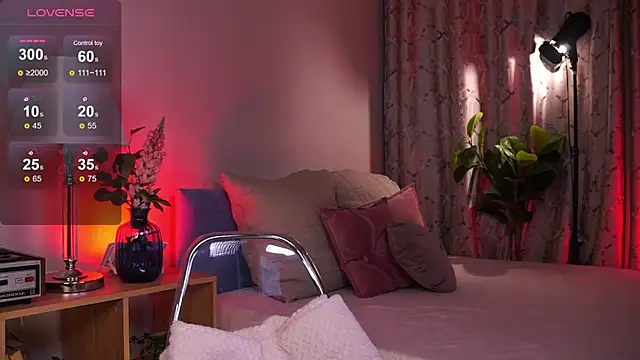 Snapshot of lexy_exe chatting on 31, 1, 2026 lexy exe online show from 31, 1, 2026