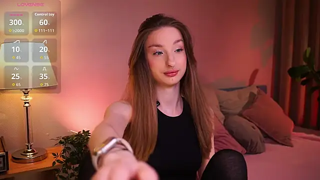 lexy exe online show from 28, 4, 2026