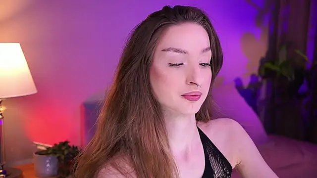 Snapshot of lexy_exe chatting on 13, 6, 2026 lexy exe online show from 13, 6, 2026