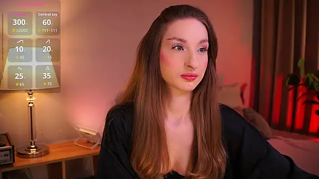 lexy exe online show from 4, 5, 2026