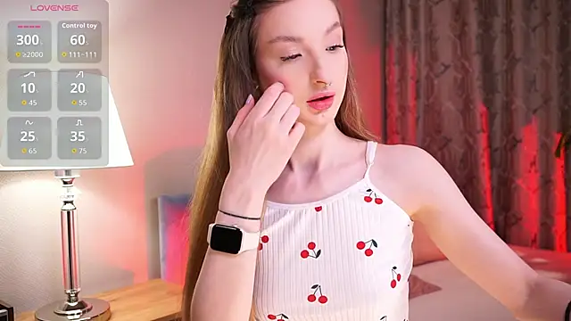 Snapshot of lexy_exe chatting on 3, 3, 2026 lexy exe online show from 3, 3, 2026