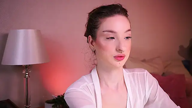 Snapshot of lexy_exe chatting on 29, 6, 2026 lexy exe online show from 29, 6, 2026