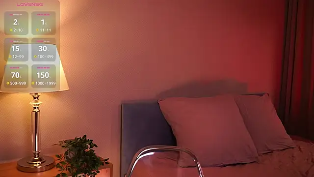 lexy exe online show from 23, 5, 2026