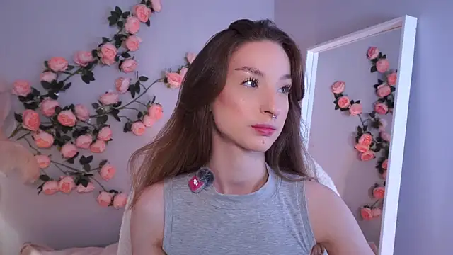 Snapshot of lexy_exe chatting on 13, 7, 2026 lexy exe online show from 13, 7, 2026