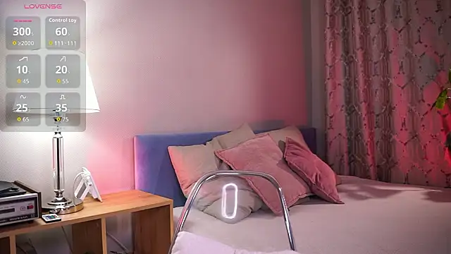 Snapshot of lexy_exe chatting on 10, 2, 2026 lexy exe online show from 10, 2, 2026