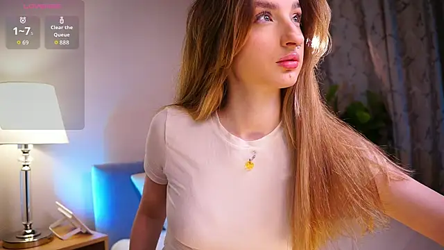 lexy exe online show from 24, 11, 2025