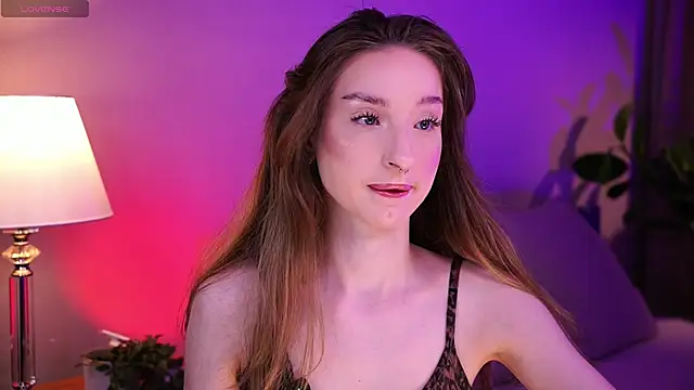 Snapshot of lexy_exe chatting on 20, 6, 2026 lexy exe online show from 20, 6, 2026