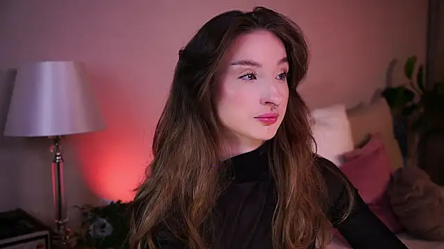 Snapshot of lexy_exe chatting on 27, 6, 2026 lexy exe online show from 27, 6, 2026