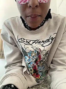 tareefa online show from 17, 2, 2026