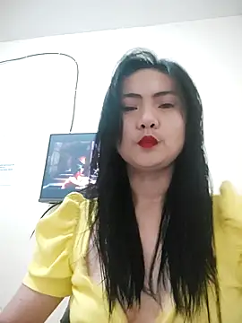 samia1424 online show from 19, 11, 2025