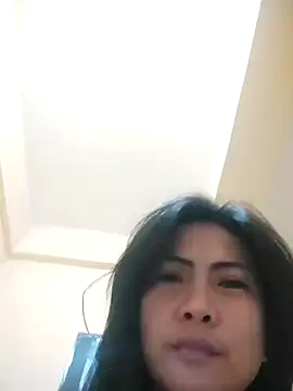 samia1424 online show from 16, 11, 2025