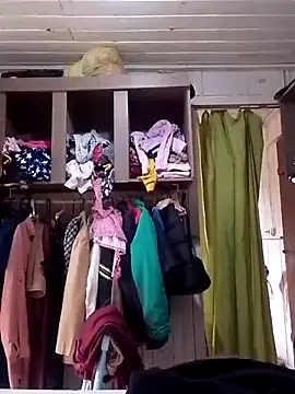 minagostosa123 online show from 26, 3, 2026