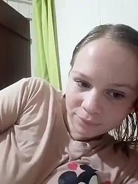 minagostosa123 online show from 11, 3, 2026