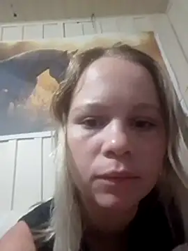 minagostosa123 online show from 29, 3, 2026