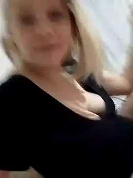 minagostosa123 online show from 2, 3, 2026