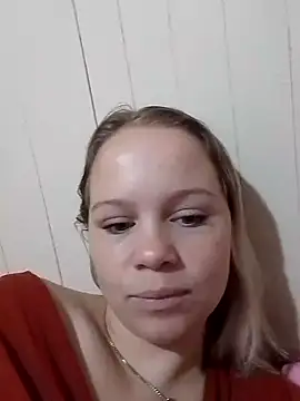 minagostosa123 online show from 23, 3, 2026