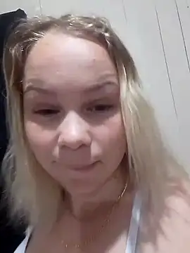 minagostosa123 online show from 16, 11, 2025