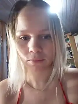 minagostosa123 online show from 11, 1, 2026