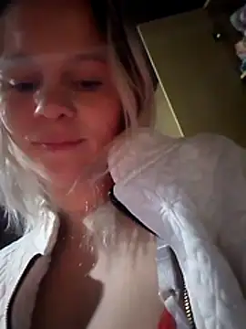 minagostosa123 online show from 6, 1, 2026