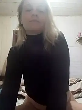 minagostosa123 online show from 15, 1, 2026