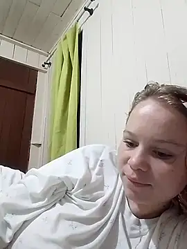 minagostosa123 online show from 24, 3, 2026