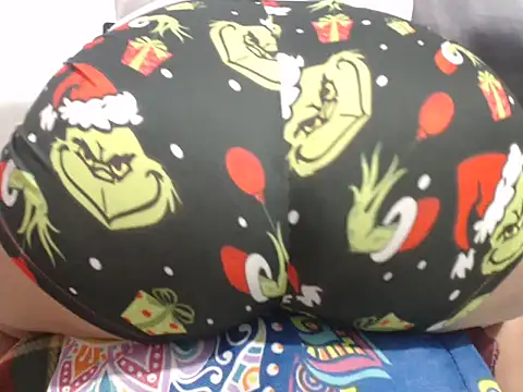 Liz dark secret online show from 21, 12, 2025