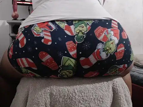 Liz dark secret online show from 1, 12, 2025