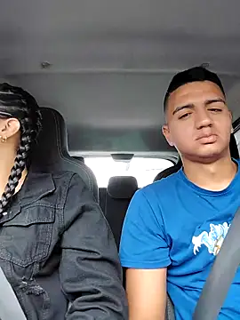 lester rose online show from 10, 2, 2026