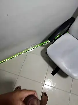 lester rose online show from 24, 11, 2025