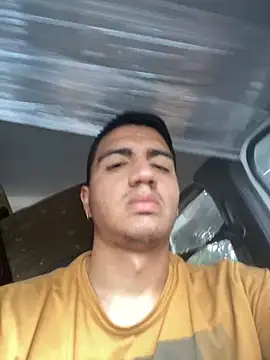 lester rose online show from 5, 12, 2025