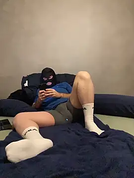 PlayWithMe95 online show from 6, 2, 2026