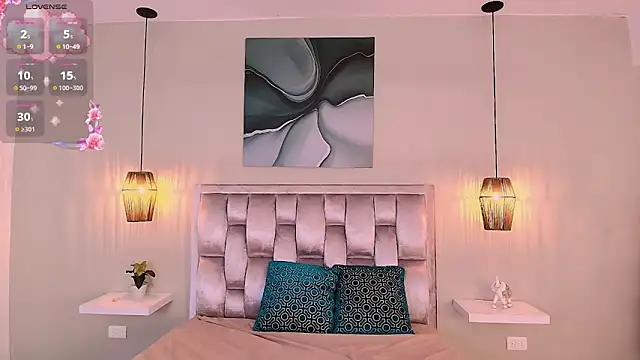 Nox katana online show from 1, 4, 2026