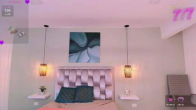 Nox katana online show from 24, 3, 2026