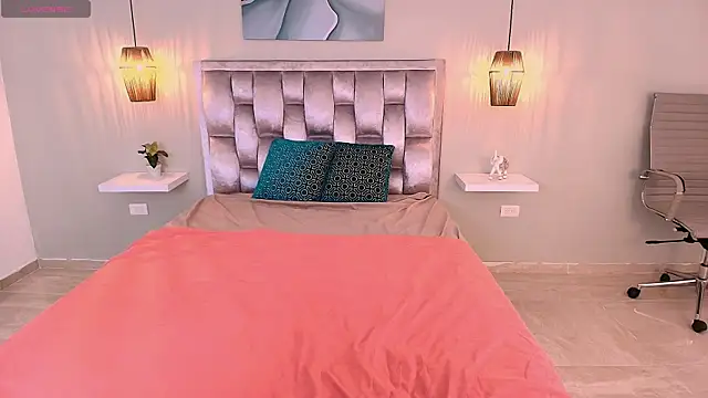 Nox katana online show from 26, 3, 2026