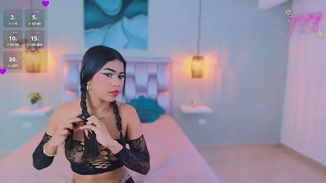 Nox katana online show from 27, 2, 2026