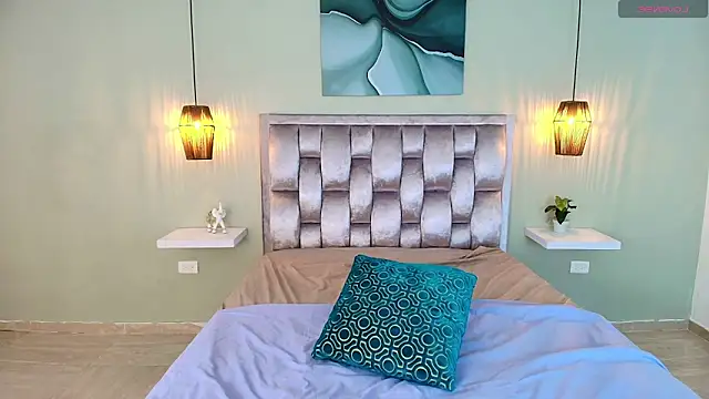 Nox katana online show from 14, 4, 2026