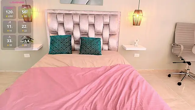 Nox katana online show from 15, 1, 2026