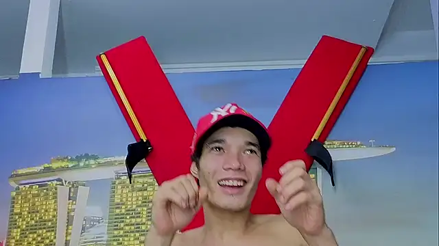 Extreme-sex-hot-dirt 4 online show from 3, 12, 2025