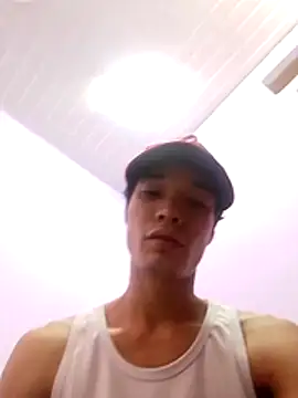 Extreme-sex-hot-dirt 4 online show from 4, 12, 2025