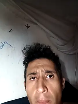 Deivis cuu online show from 28, 11, 2025