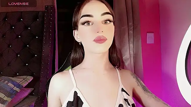 Baby luxury online show from 15, 1, 2026