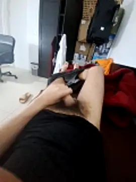 Snapshot of Riko369 chatting on 3, 4, 2026 Riko369 online show from 3, 4, 2026