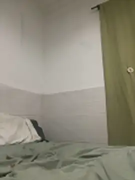 YourDickAss online show from 29, 11, 2025