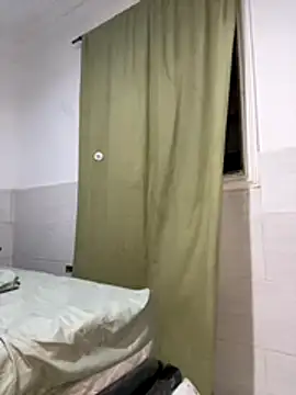 YourDickAss online show from 2, 12, 2025