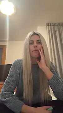 feliciafelon online show from 1, 2, 2026