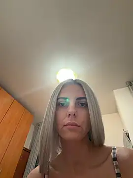 feliciafelon online show from 14, 1, 2026