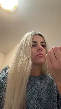 feliciafelon online show from 3, 2, 2026